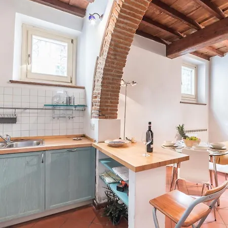 Casa Romana *