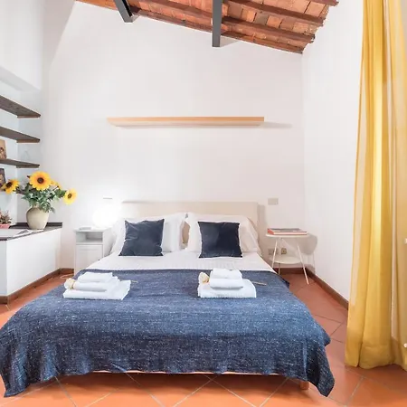 Casa Romana